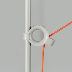 Ayno Vloerlamp