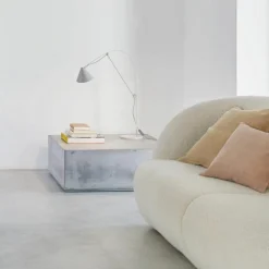Ayno Vloerlamp