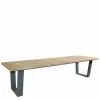 Azoren Tuintafel