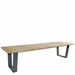 Azoren Tuintafel