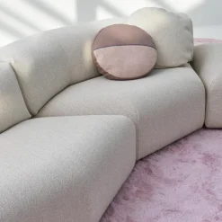 Aztec XL Bank