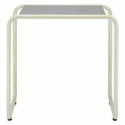 B9 All Seasons Bijzettafel