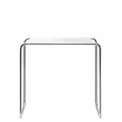 B9 Bijzettafel