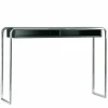 B108 Wandtafel