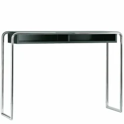 B108 Wandtafel
