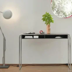 B108 Wandtafel