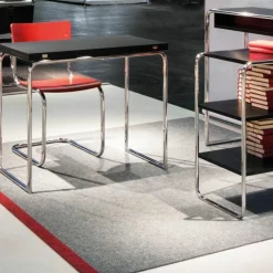 B108 Wandtafel