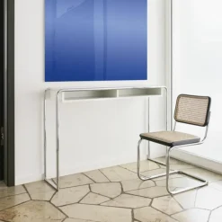 B108 Wandtafel