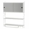 Badkamer Combinatie 3