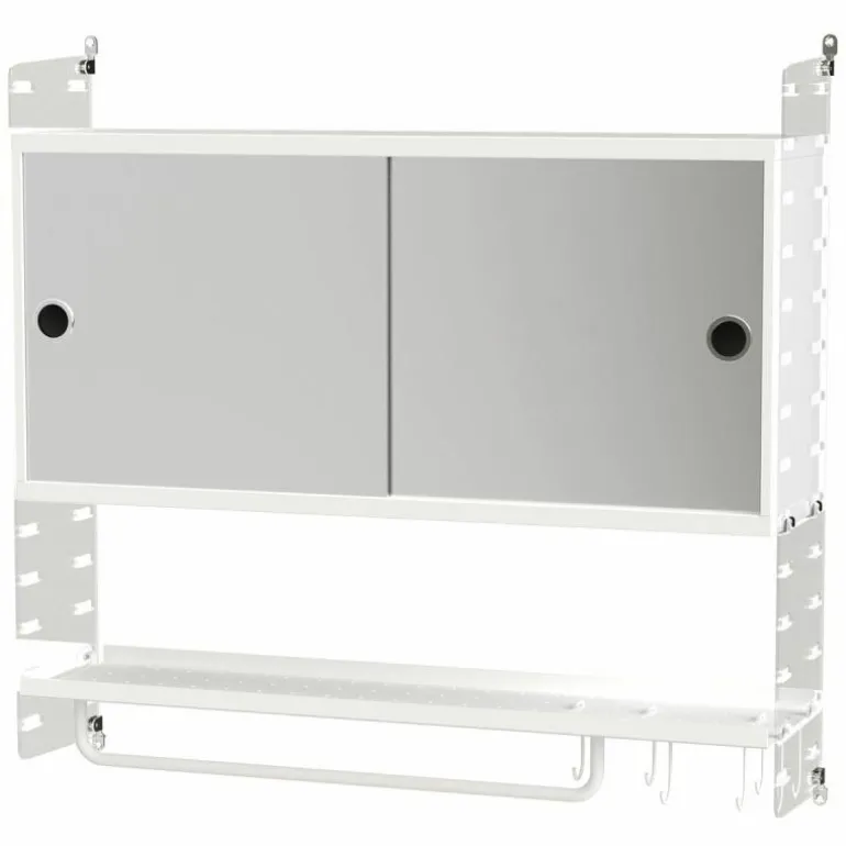 Badkamer Combinatie 2