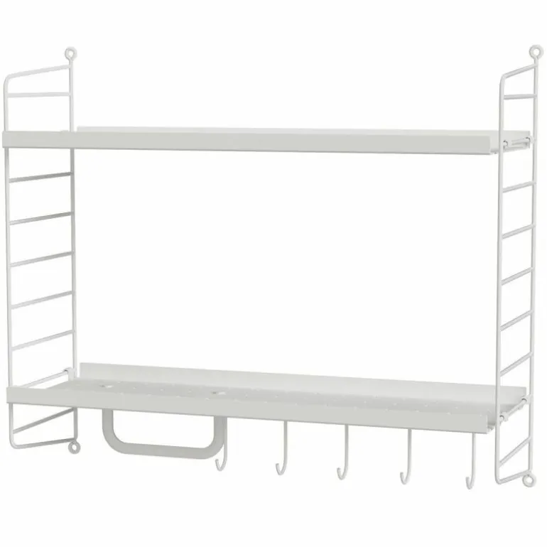 Badkamer Combinatie 5