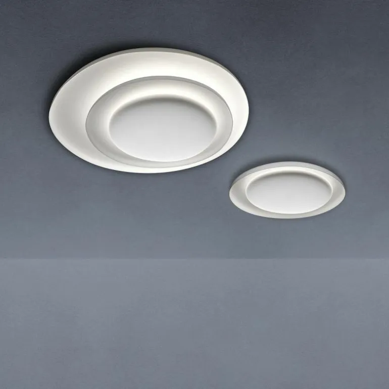 Bahia Mini MyLight Wandlamp