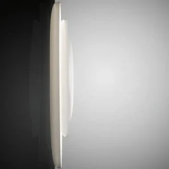 Bahia Mini MyLight Wandlamp