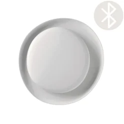 Bahia Mini MyLight Wandlamp