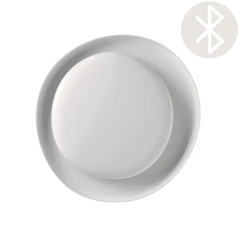 Bahia Mini MyLight Wandlamp