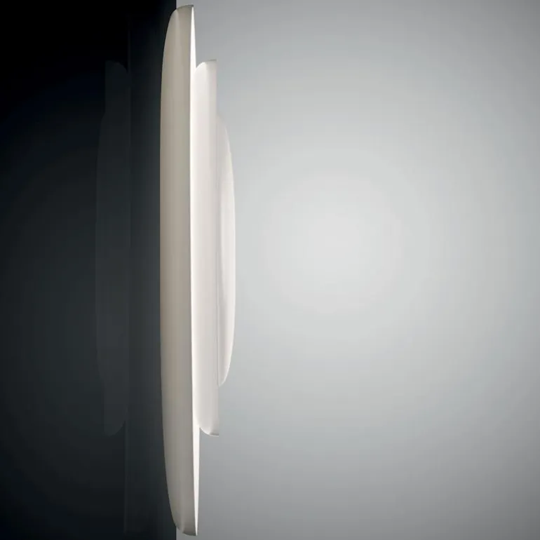 Bahia Wandlamp