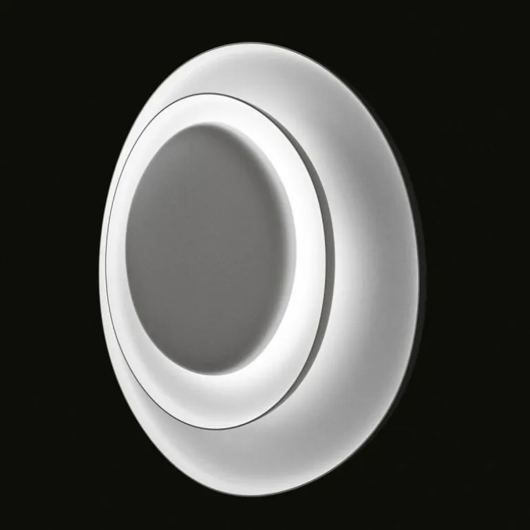 Bahia Wandlamp