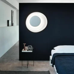Bahia Wandlamp