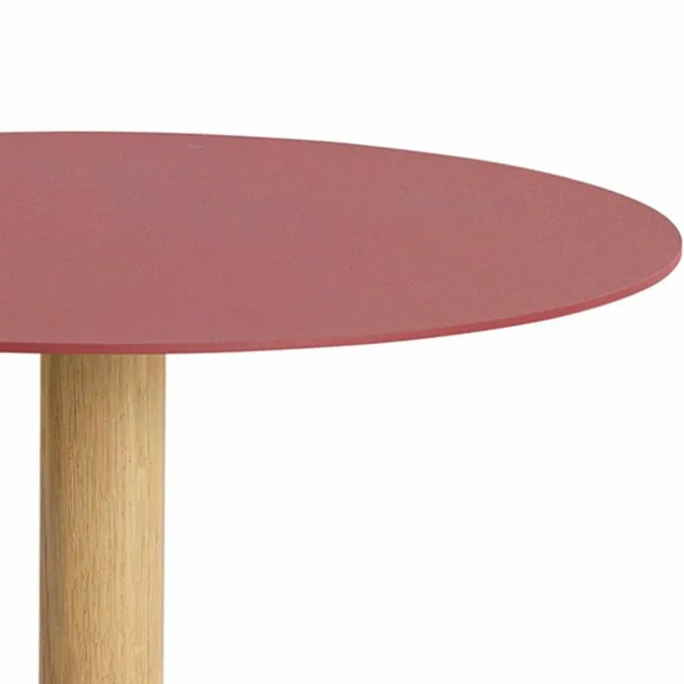 Balans Bijzettafel