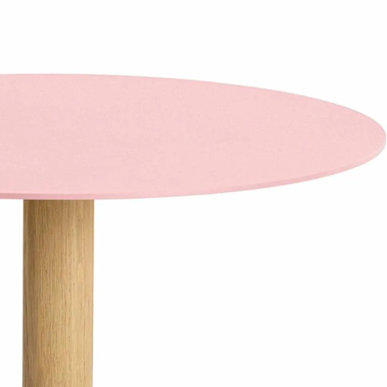 Balans Bijzettafel