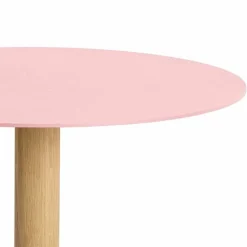 Balans Bijzettafel