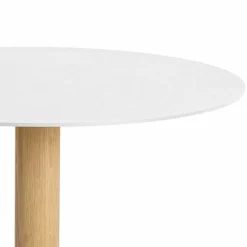 Balans Bijzettafel