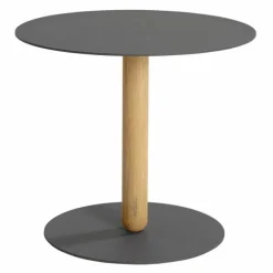Balans Bijzettafel