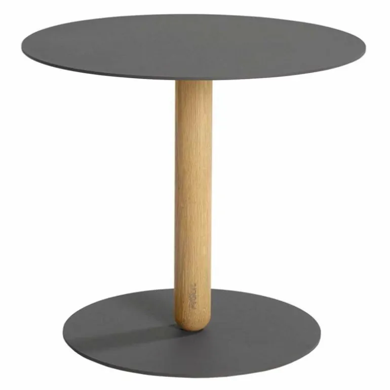 Balans Bijzettafel