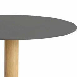 Balans Bijzettafel
