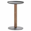 Balans Mini Bijzettafel