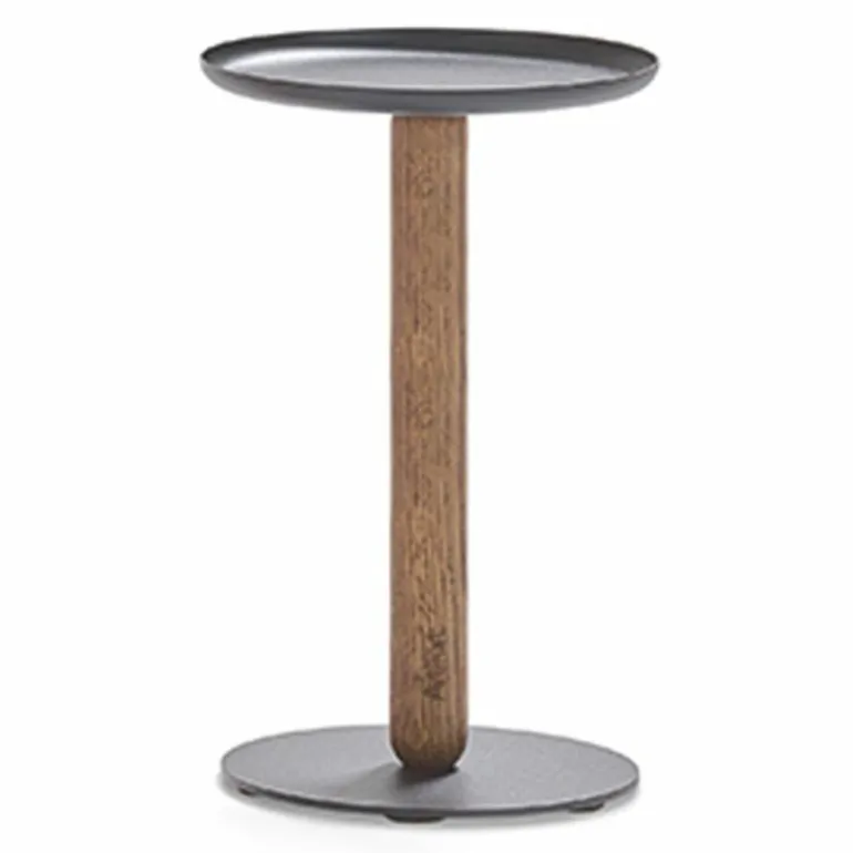 Balans Mini Bijzettafel