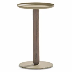 Balans Mini Bijzettafel