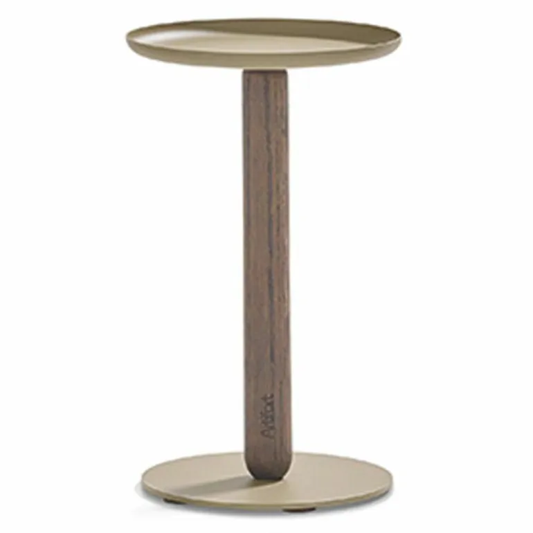 Balans Mini Bijzettafel