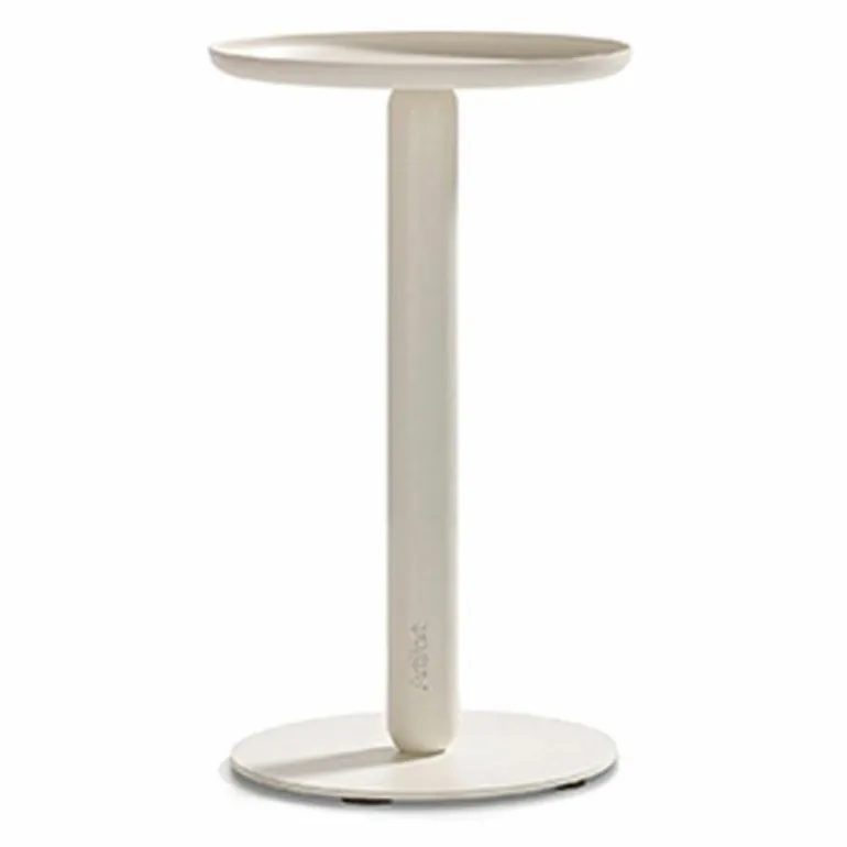Balans Mini Bijzettafel
