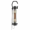 Balke Lamp