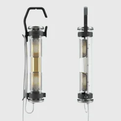 Balke Lamp