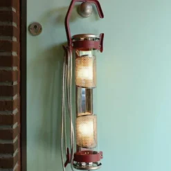 Balke Lamp