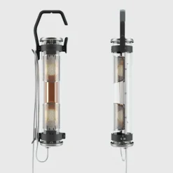 Balke Lamp