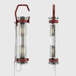 Balke Lamp