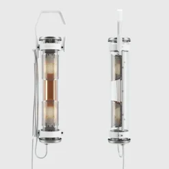 Balke Lamp