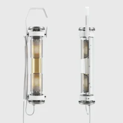 Balke Lamp