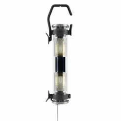 Balke Lamp