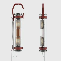 Balke Lamp