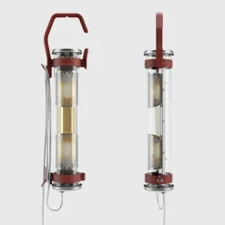 Balke Lamp
