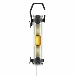 Balke Lamp