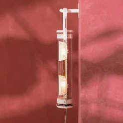 Balke Lamp