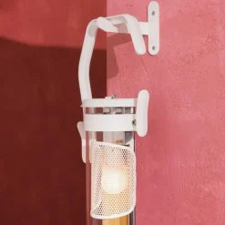 Balke Lamp
