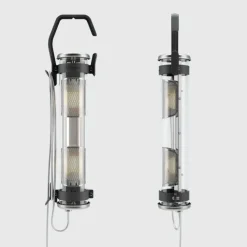 Balke Lamp