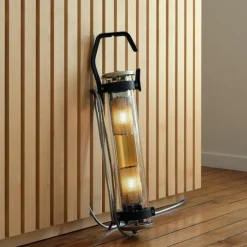 Balke Lamp