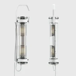 Balke Lamp